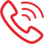 tel